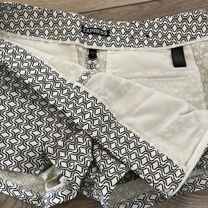 Womens size 0 shorts